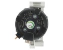 AS PL A6096 ALTERNATOR TOYOTA AURIS 2 0D 4D 07 Car type cargo vans passenger cars