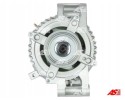 AS PL A6096 ALTERNATOR TOYOTA AURIS 2 0D 4D 07 Catalog number of the original TOYOTA 27060 0R011 TOYOTA 27060 0R040 TOYOTA 27060