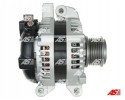 AS PL A6096 ALTERNATOR TOYOTA AURIS 2 0D 4D 07 Customs tariff code 85114000