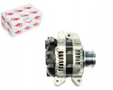 AS PL A6096 ALTERNATOR TOYOTA AURIS 2 0D 4D 07 Version European