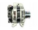 AS PL A6096 ALTERNATOR TOYOTA AURIS 2 0D 4D 07 EAN GTIN 5901259455526