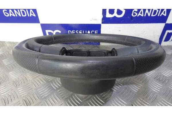 3 BRAZOS VOLANTE AUDI A3 (8P1) 1.9 TDI e Limited Edition 3 BRAZOS 161815 AUDI - 2