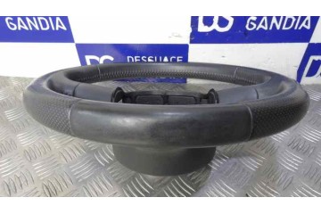 3 BRAZOS VOLANTE AUDI A3 (8P1) 1.9 TDI e Limited Edition 3 BRAZOS 161815 AUDI - 2