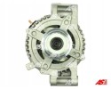 Alternador AS-PL A6096