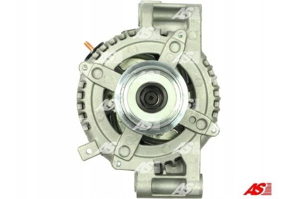 Alternador AS-PL A6096