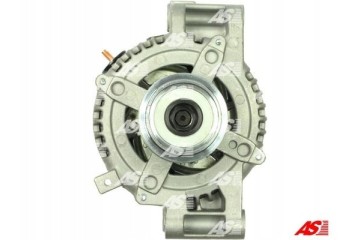 Alternador AS-PL A6096