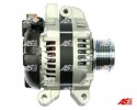 Alternador AS-PL A6096