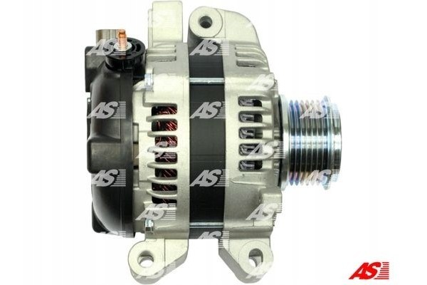 Alternador AS-PL A6096
