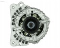 New Alternator VW Golf V 1 4 VW Golf Plus V 1 4 SKODA Fabia 1 4 16V