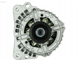 New Alternator VW Golf V 1 4 VW Golf Plus V 1 4 SKODA Fabia 1 4 16V
