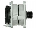 New Alternator VW Golf V 1 4 VW Golf Plus V 1 4 SKODA Fabia 1 4 16V Part manufacturer AS PL