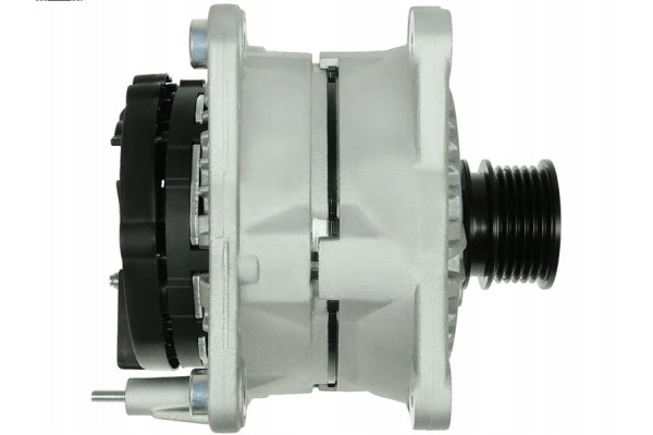 New Alternator VW Golf V 1 4 VW Golf Plus V 1 4 SKODA Fabia 1 4 16V Part manufacturer AS PL