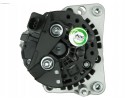 New Alternator VW Golf V 1 4 VW Golf Plus V 1 4 SKODA Fabia 1 4 16V Catalog number of the part A0519S