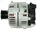 New Alternator VW Golf V 1 4 VW Golf Plus V 1 4 SKODA Fabia 1 4 16V Car type cargo vans passenger cars