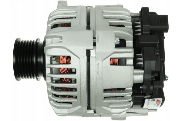 New Alternator VW Golf V 1 4 VW Golf Plus V 1 4 SKODA Fabia 1 4 16V Car type cargo vans passenger cars