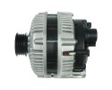 AS PL A3094 ALTERNATOR