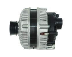 AS PL A3094 ALTERNATOR