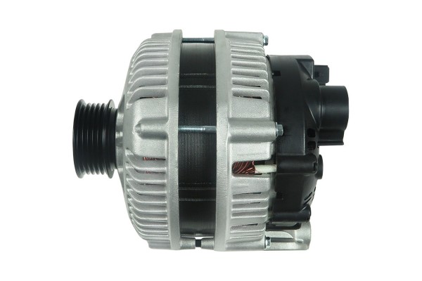 AS PL A3094 ALTERNATOR