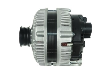 AS PL A3094 ALTERNATOR
