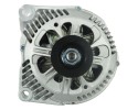 AS PL A3094 ALTERNATOR Part manufacturer AS PL