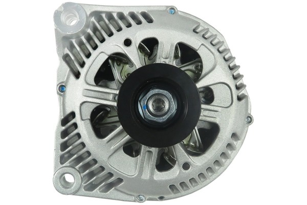 AS PL A3094 ALTERNATOR Part manufacturer AS PL