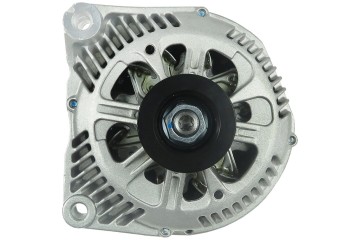 AS PL A3094 ALTERNATOR Part manufacturer AS PL