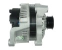 AS PL A3094 ALTERNATOR Catalog number of the part A3094