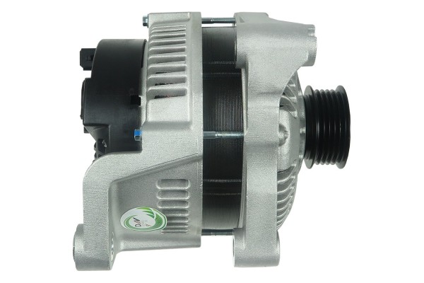 AS PL A3094 ALTERNATOR Catalog number of the part A3094