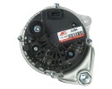 AS PL A3094 ALTERNATOR Car type passenger cars