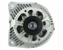 AS PL A3094 ALTERNATOR Alternator charging current 150 A