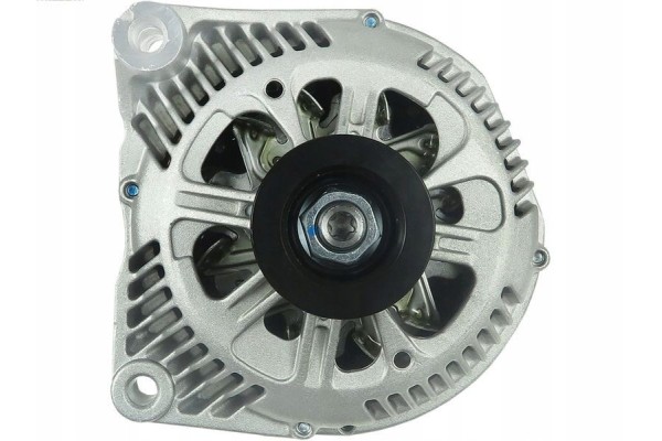 AS PL A3094 ALTERNATOR Alternator charging current 150 A