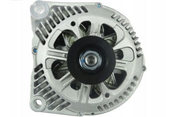 AS PL A3094 ALTERNATOR Alternator charging current 150 A