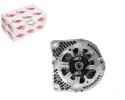 AS PL A3094 ALTERNATOR Quality of parts according to GVO Q original with factory logo OEM OES