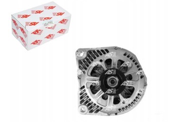 AS PL A3094 ALTERNATOR Quality of parts according to GVO Q original with factory logo OEM OES