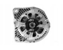 AS PL A3094 ALTERNATOR Customs tariff code 85114000