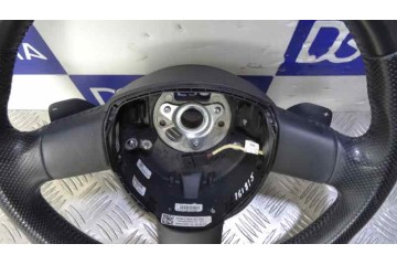 3 BRAZOS VOLANTE AUDI A3 (8P1) 1.9 TDI e Limited Edition 3 BRAZOS 161815 AUDI - 4