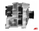 Alternador AS-PL A3094