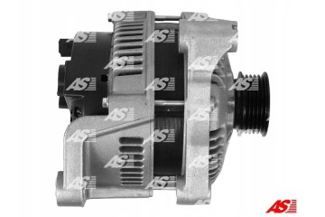 Alternador AS-PL A3094
