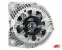 Alternador AS-PL A3094