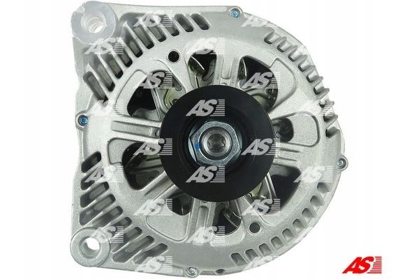 Alternador AS-PL A3094