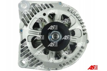 Alternador AS-PL A3094