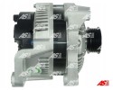 Alternador AS-PL A3094