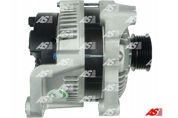 Alternador AS-PL A3094