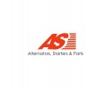 Alternador AS-PL A3094