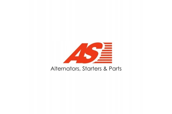 Alternador AS-PL A3094