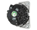 AS PL A0244 ALTERNATOR OPEL ASTRA H 1 6 1 8 04
