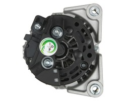 AS PL A0244 ALTERNATOR OPEL ASTRA H 1 6 1 8 04
