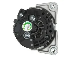 AS PL A0244 ALTERNATOR OPEL ASTRA H 1 6 1 8 04