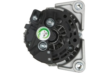 AS PL A0244 ALTERNATOR OPEL ASTRA H 1 6 1 8 04