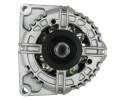 AS PL A0244 ALTERNATOR OPEL ASTRA H 1 6 1 8 04 Part manufacturer AS PL